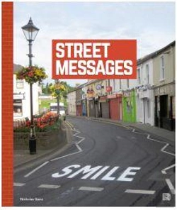 Bertrand.pt - Street Messages