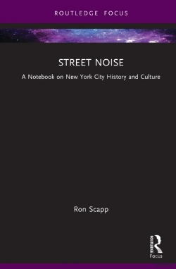 Bertrand.pt - Street Noise