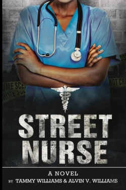 Bertrand.pt - Street Nurse Volume 1
