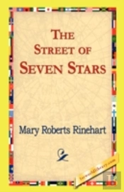 Street Of Seven Stars