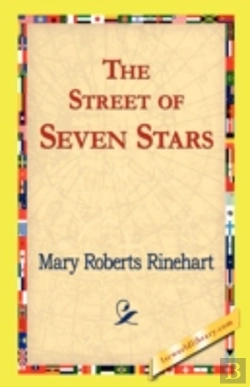 Bertrand.pt - Street Of Seven Stars