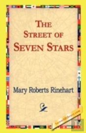 Street Of Seven Stars