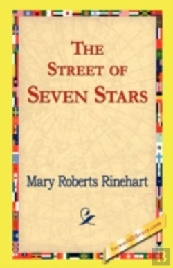 Bertrand.pt - Street Of Seven Stars