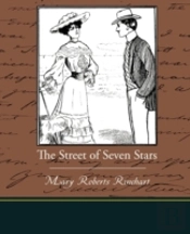 Street Of Seven Stars