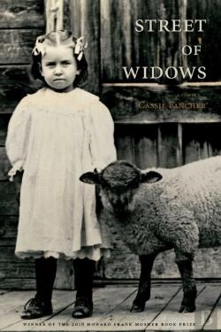 Bertrand.pt - Street Of Widows