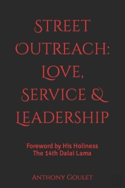 Bertrand.pt - Street Outreach: Love, Service   Leaders