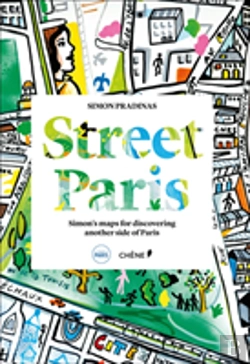Bertrand.pt - Street Paris