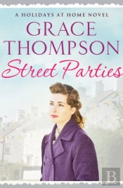 Street Parties
