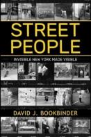 Street People