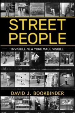 Bertrand.pt - Street People
