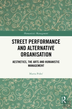 Bertrand.pt - Street Performance And Alternative Organisation