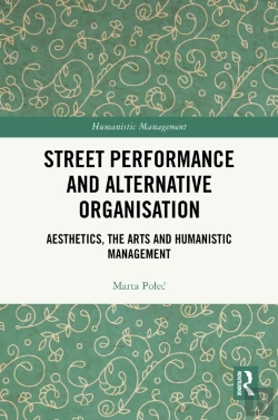Bertrand.pt - Street Performance And Alternative Organisation