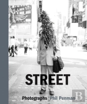 Street