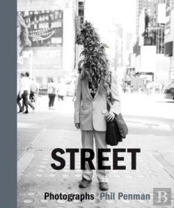 Bertrand.pt - Street