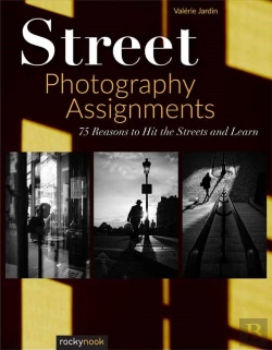 Bertrand.pt - Street Photography Assignments