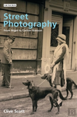 Bertrand.pt - Street Photography
