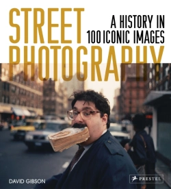 Bertrand.pt - Street Photography