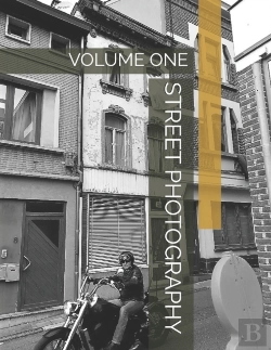 Bertrand.pt - Street Photography
