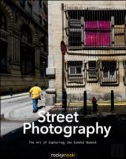 Bertrand.pt - Street Photography