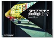 Street Photography