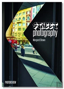 Bertrand.pt - Street Photography