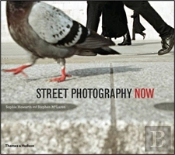 Street Photography Now
