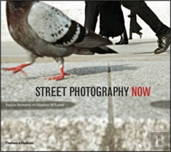 Bertrand.pt - Street Photography Now