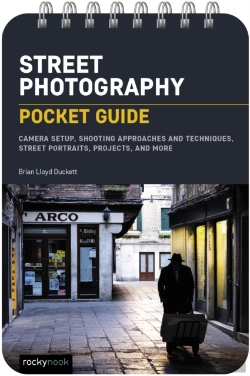 Bertrand.pt - Street Photography: Pocket Guide