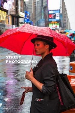 Bertrand.pt - Street Photography