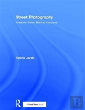 Street Photography