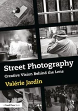 Bertrand.pt - Street Photography