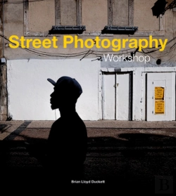 Bertrand.pt - Street Photography Workshop