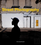 Street Photography Workshop
