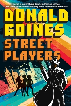 Bertrand.pt - Street Players