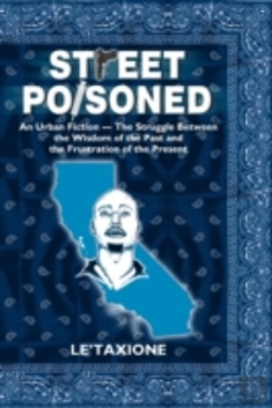Bertrand.pt - Street Poisoned:  An Urban Fiction - The