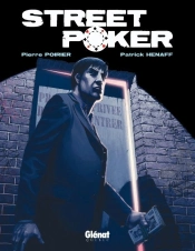 Street Poker