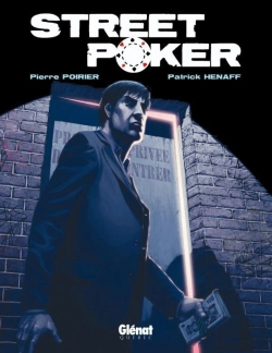 Bertrand.pt - Street Poker