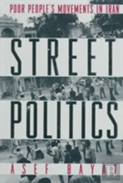 Street Politics