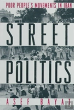 Bertrand.pt - Street Politics