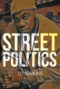 Bertrand.pt - Street Politics
