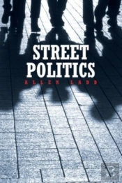 Street Politics