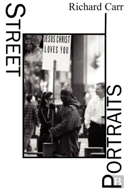 Bertrand.pt - Street Portraits