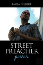 Street Preacher