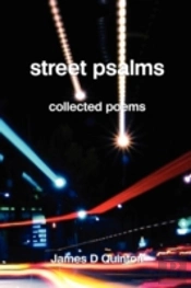 Street Psalms