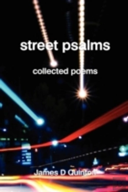 Bertrand.pt - Street Psalms