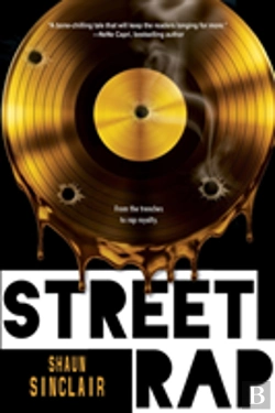 Bertrand.pt - Street Rap