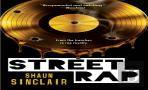 Street Rap