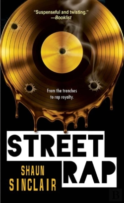 Bertrand.pt - Street Rap