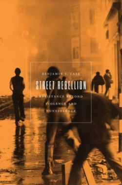 Bertrand.pt - Street Rebellion