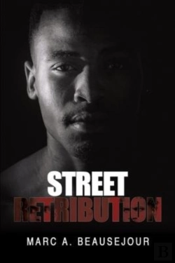 Bertrand.pt - Street Retribution